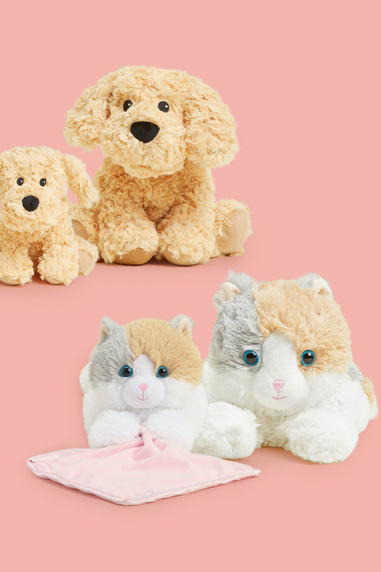 Mama & Her Minis Bundle