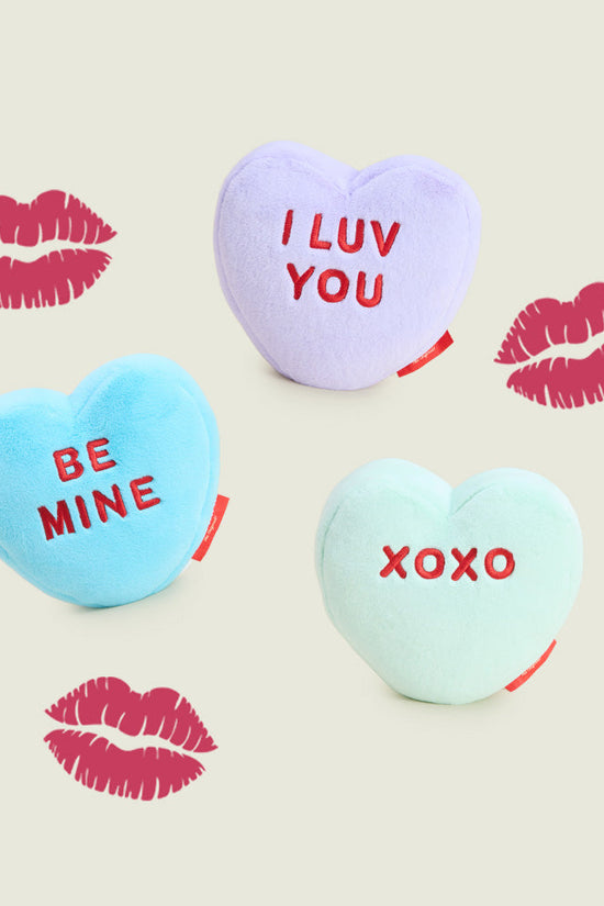 Sweethearts® Bundle