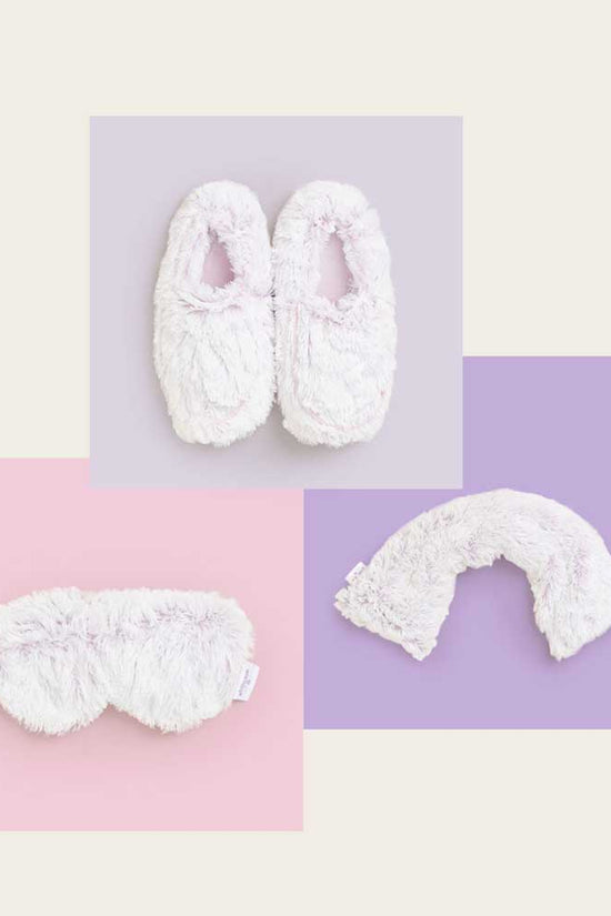 Mother's Day Spa Bundle