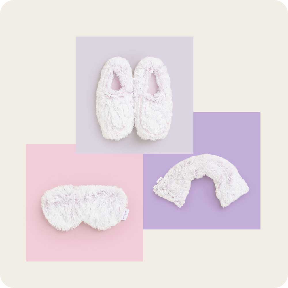Mother's Day Spa Bundle