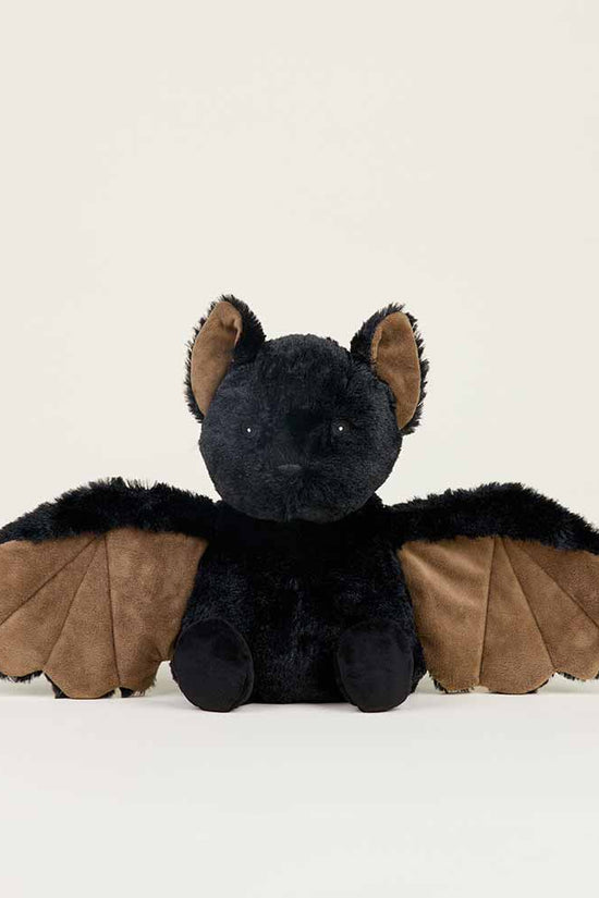 Bat Warmies