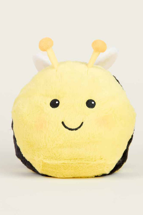 Bee Warmies