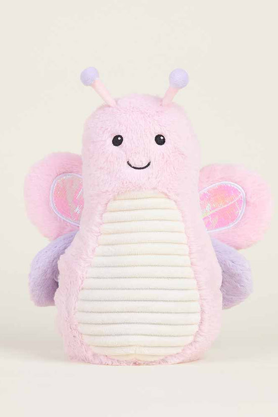 Butterfly Warmies