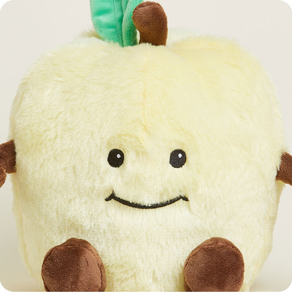 Golden Apple Warmies