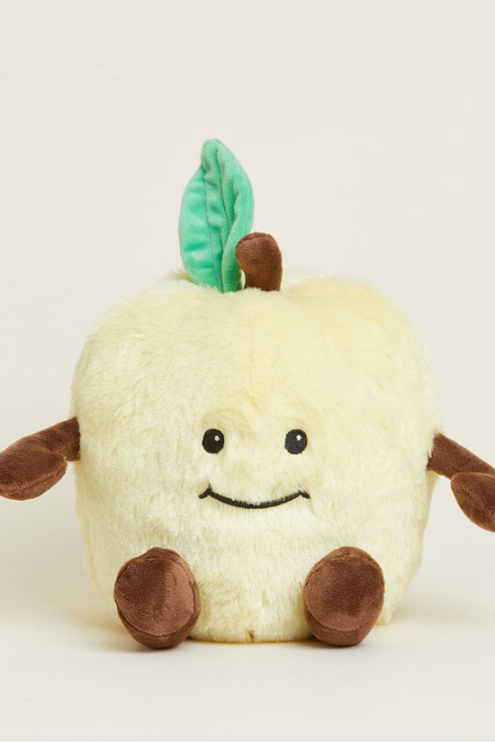 Golden Apple Warmies