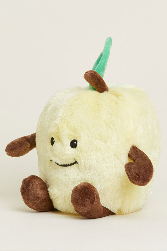 Golden Apple Warmies