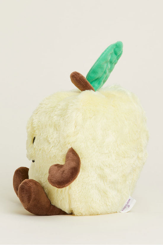Golden Apple Warmies
