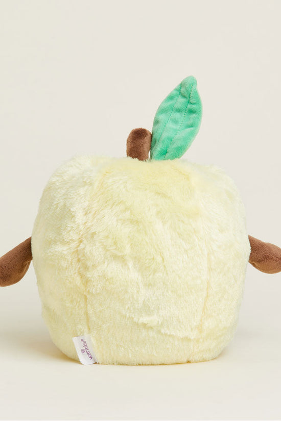 Golden Apple Warmies