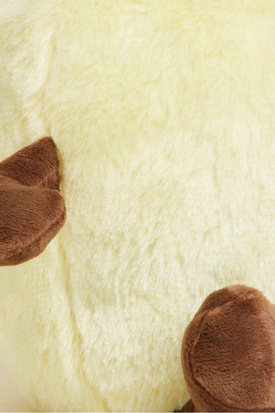 Golden Apple Warmies