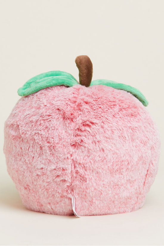 Red Apple Warmies