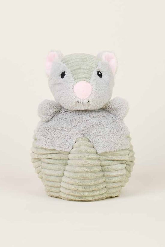 Armadillo Warmies