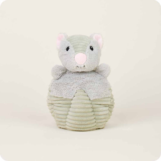 Armadillo Warmies