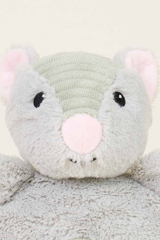 Armadillo Warmies