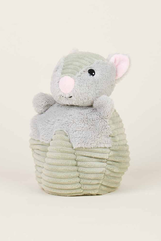 Armadillo Warmies
