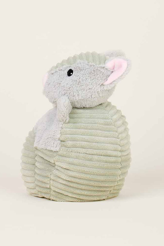 Armadillo Warmies
