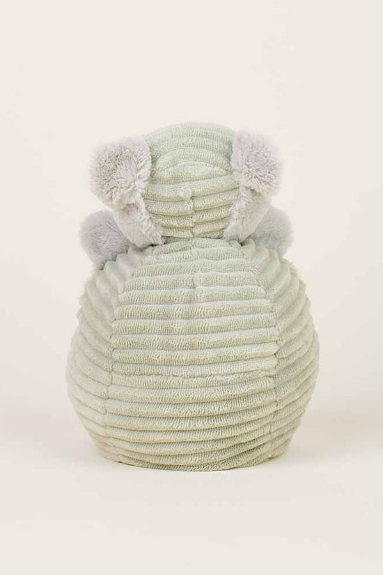 Armadillo Warmies