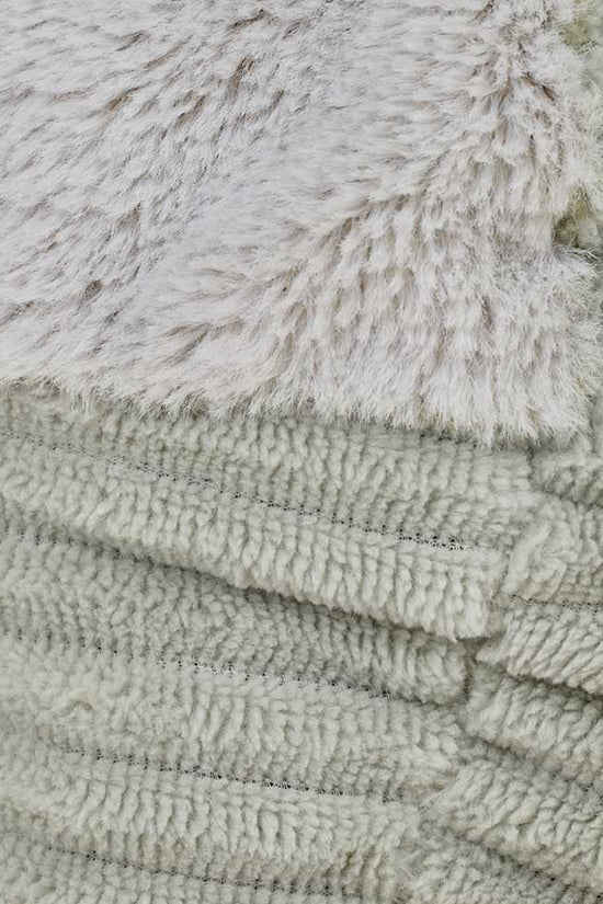 Armadillo Warmies