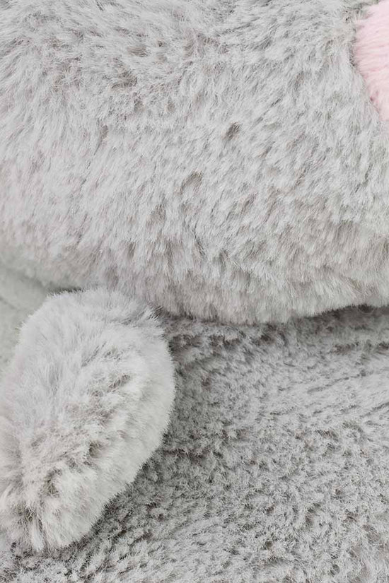 Armadillo Warmies