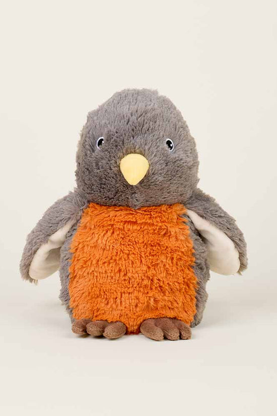 Bird Bundle