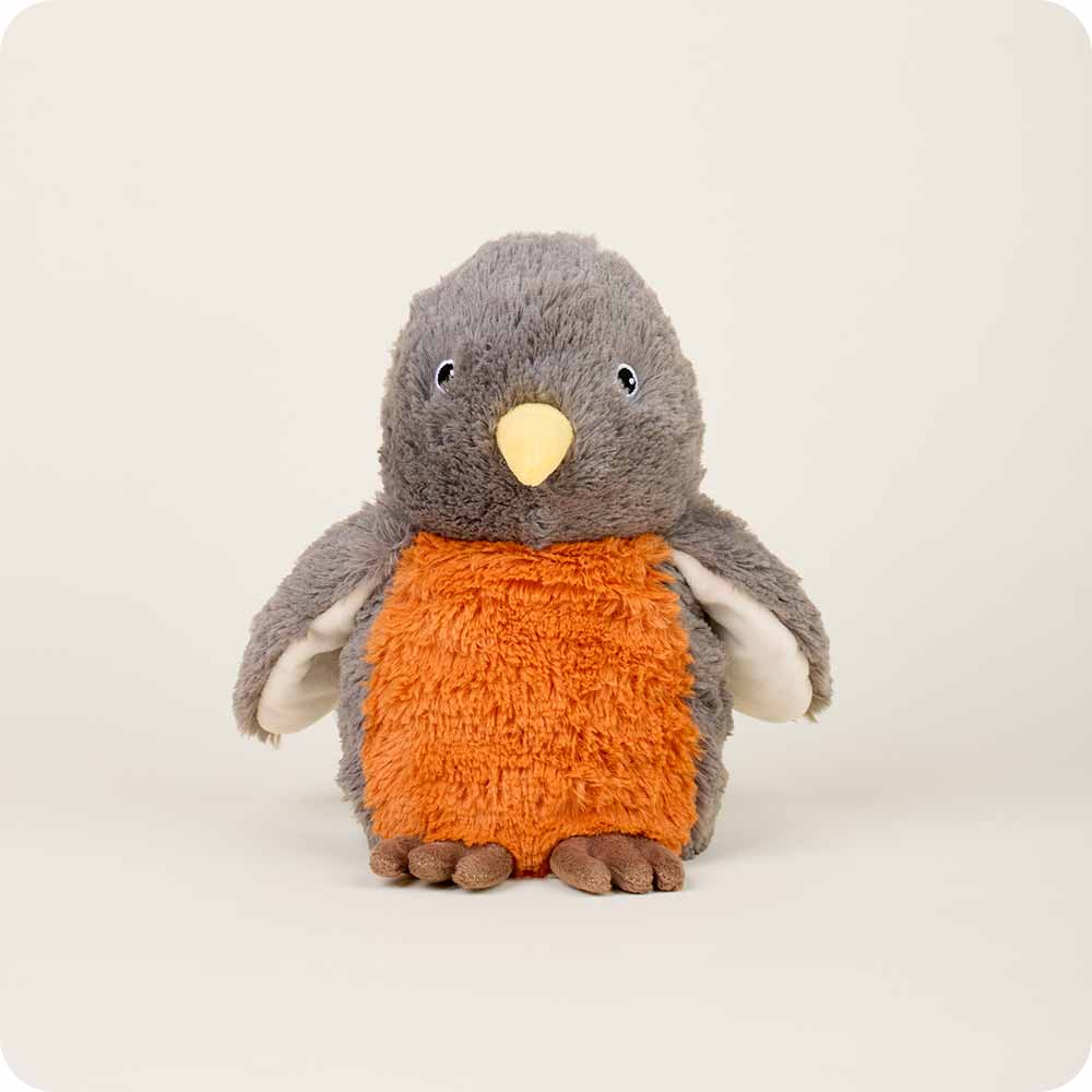 American Robin Warmies