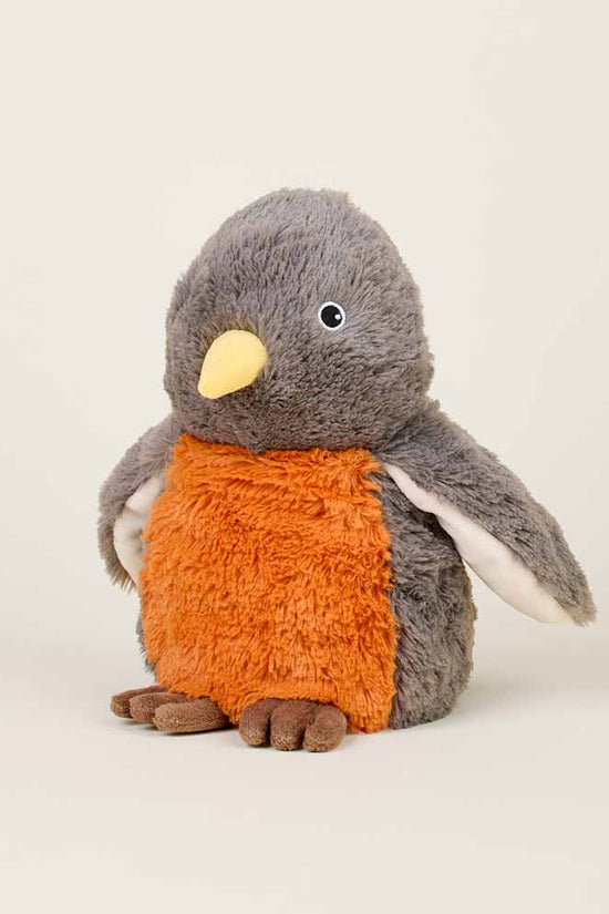 American Robin Warmies