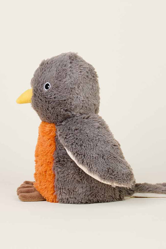 American Robin Warmies