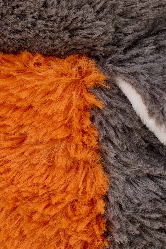 American Robin Warmies