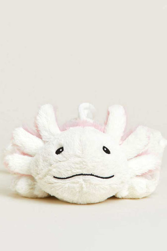 Axolotls Bundle