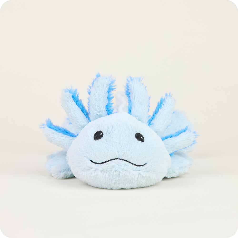 Axolotls Bundle