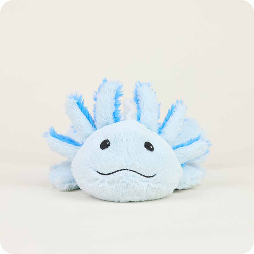 Axolotls Bundle