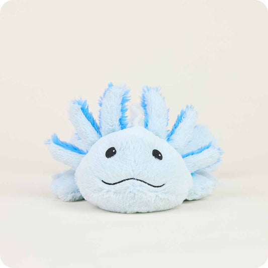 Axolotls Bundle