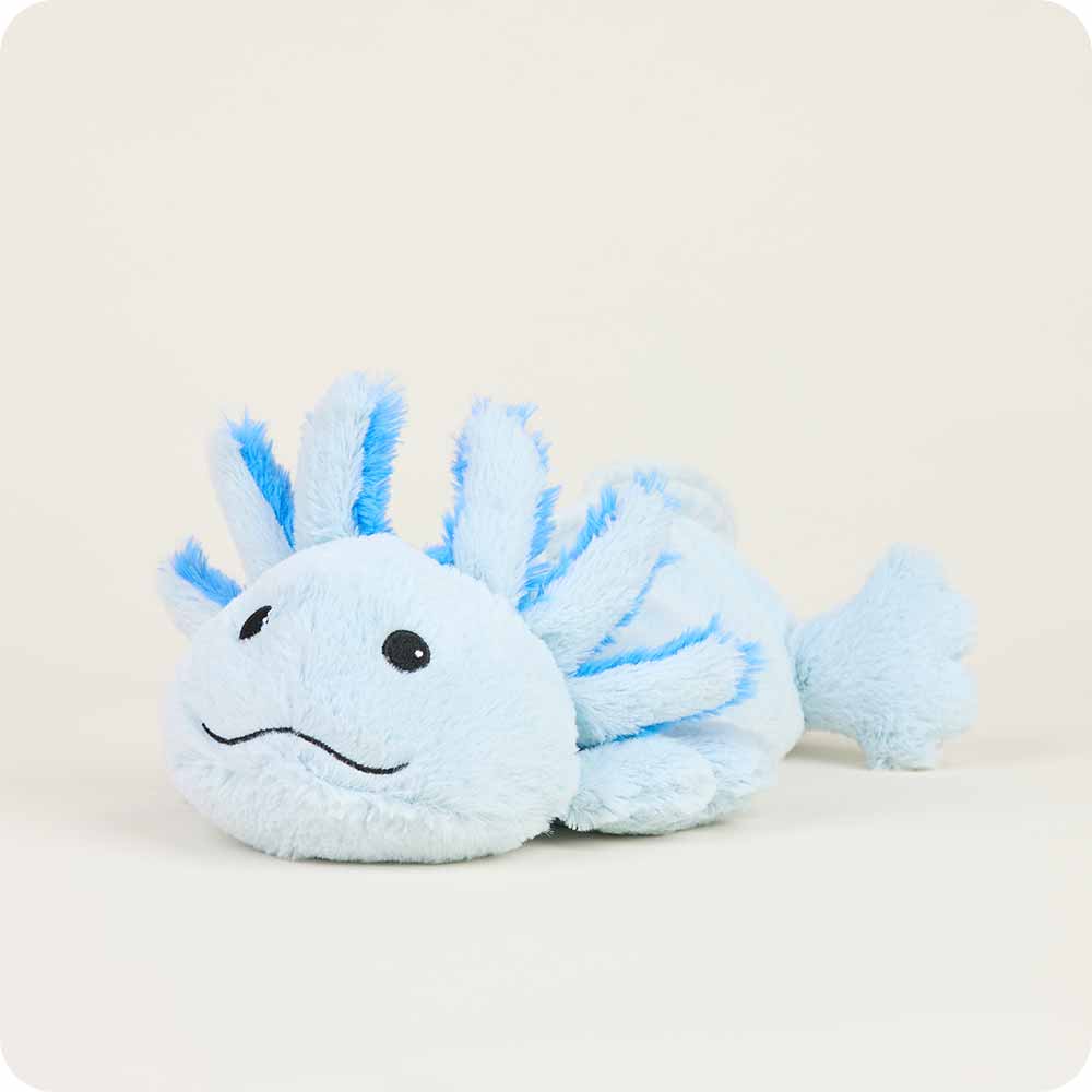 Axolotls Bundle