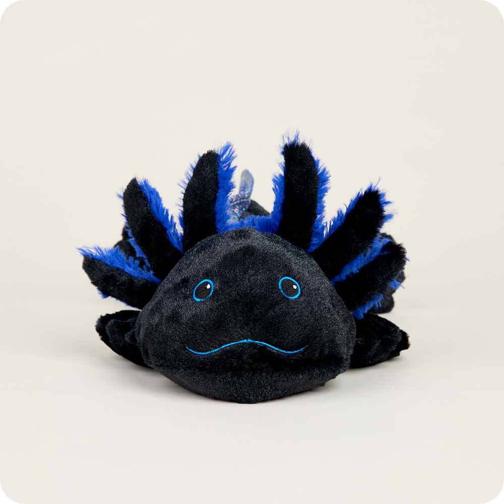 Axolotls Bundle