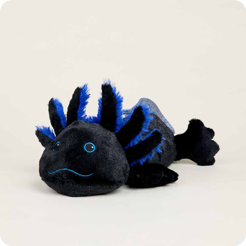 Axolotls Bundle