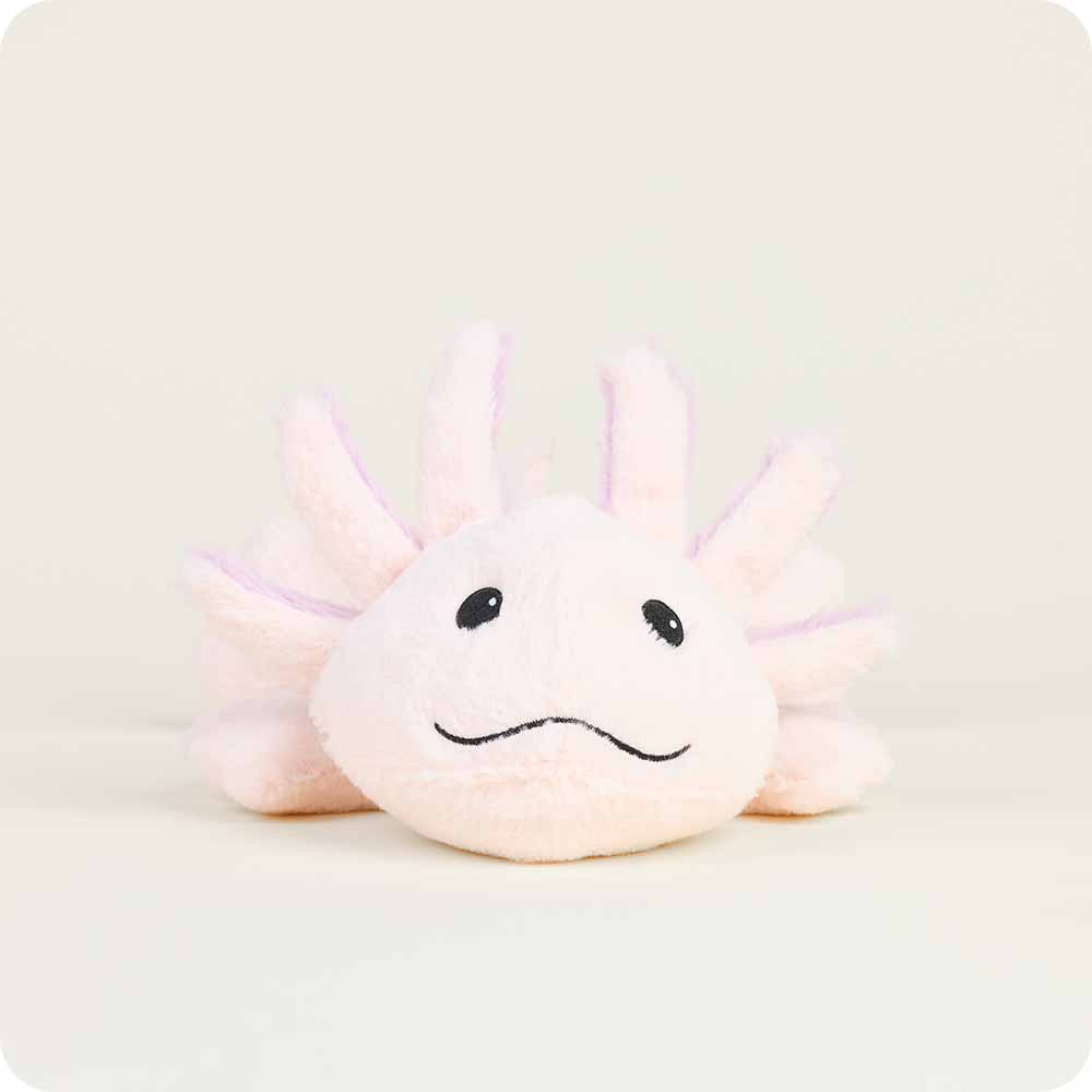 Axolotls Bundle