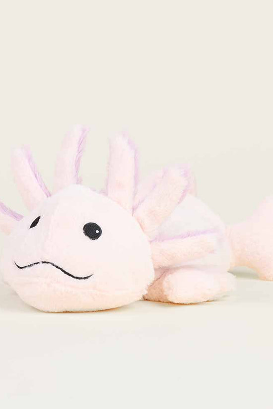 Axolotls Bundle