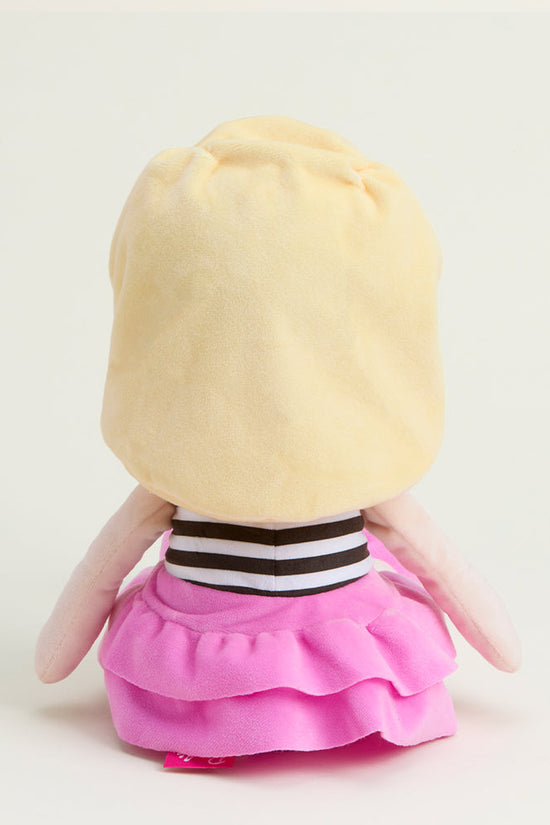 Malibu Barbie™ Doll