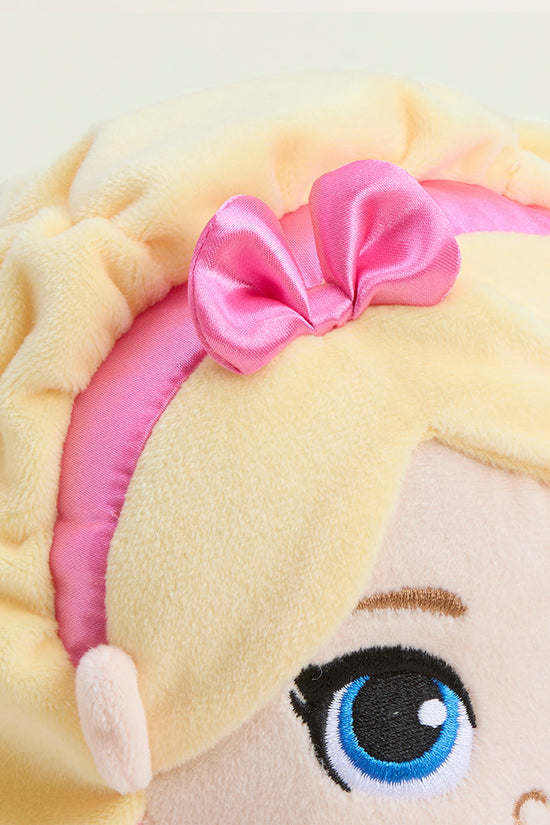 Malibu Barbie™ Doll