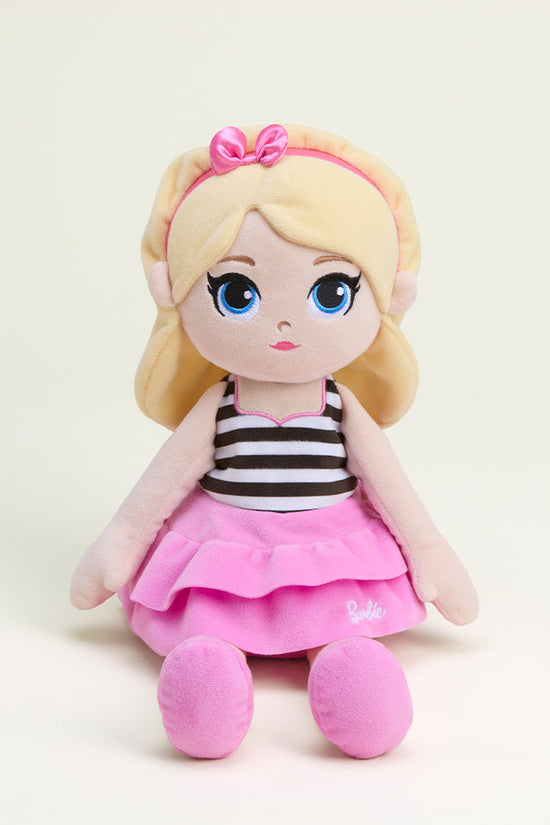 Malibu Barbie™ Doll
