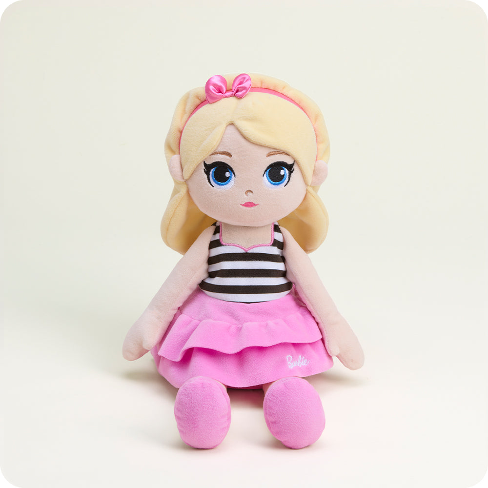 Malibu Barbie™ Doll
