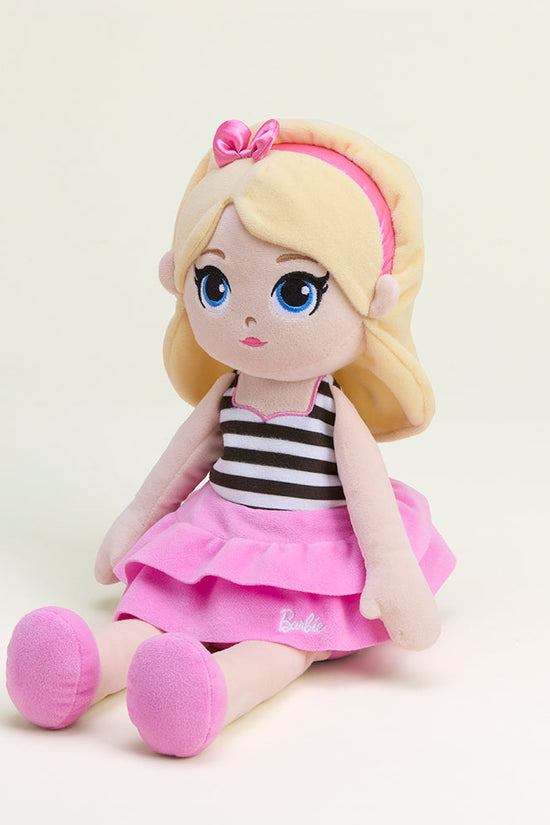 Malibu Barbie™ Doll