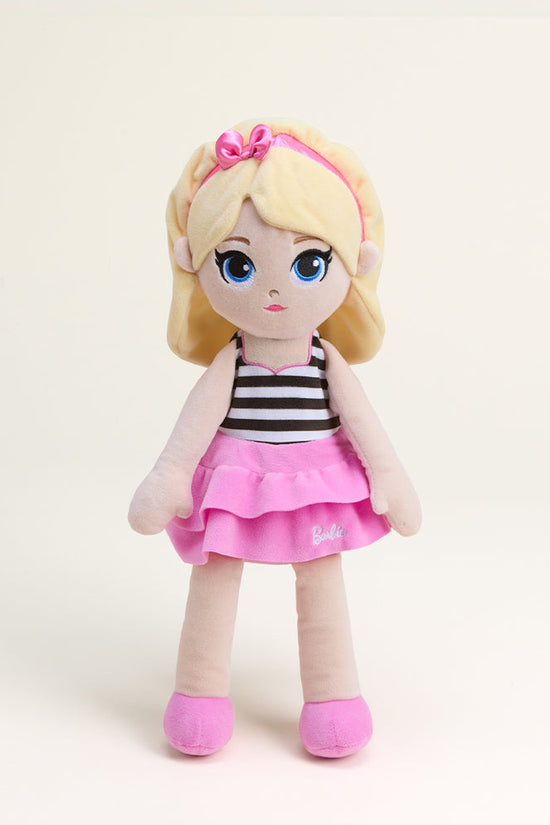 Malibu Barbie™ Doll