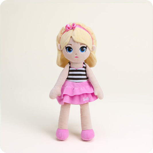 Malibu Barbie™ Doll
