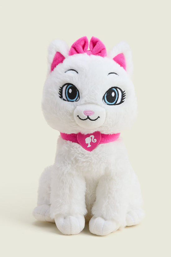 Barbie™ Cat Blissa