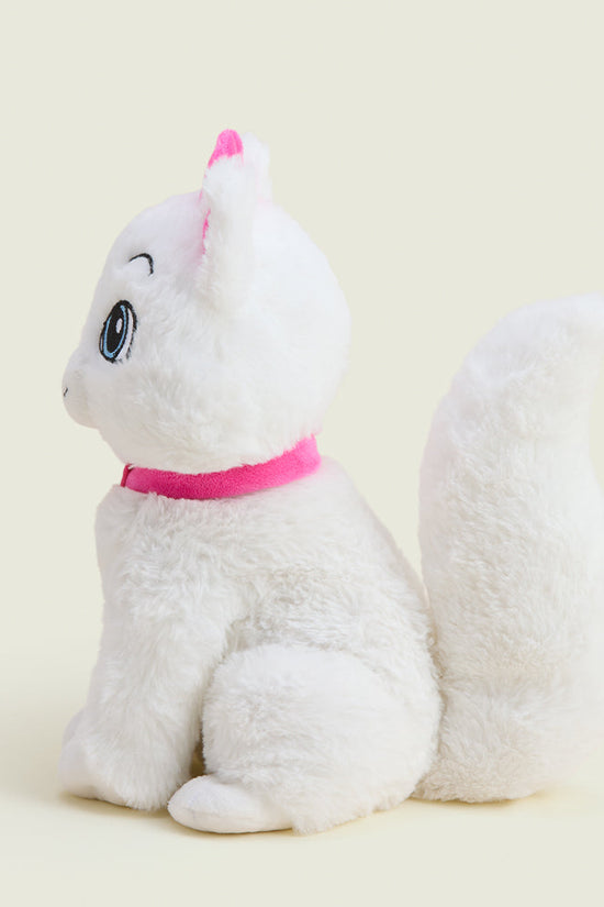 Barbie™ Cat Blissa