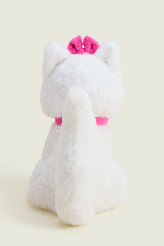 Barbie™ Cat Blissa