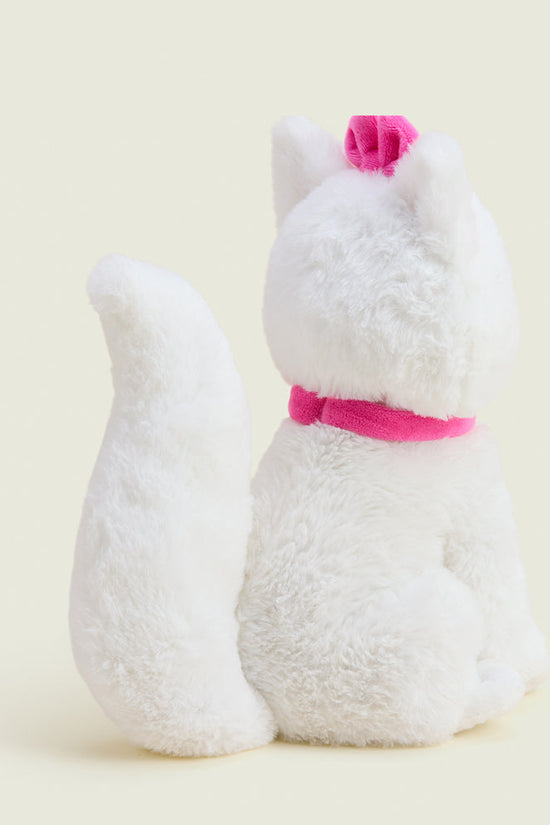 Barbie™ Cat Blissa