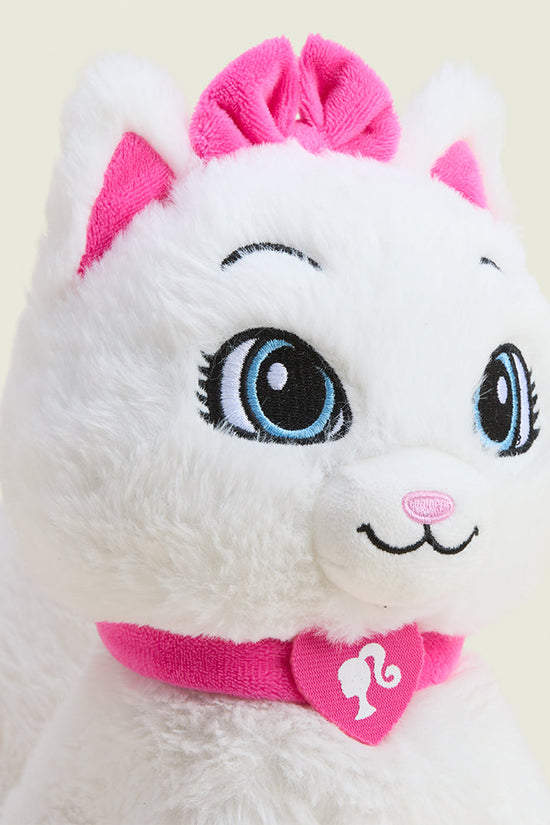 Barbie™ Cat Blissa
