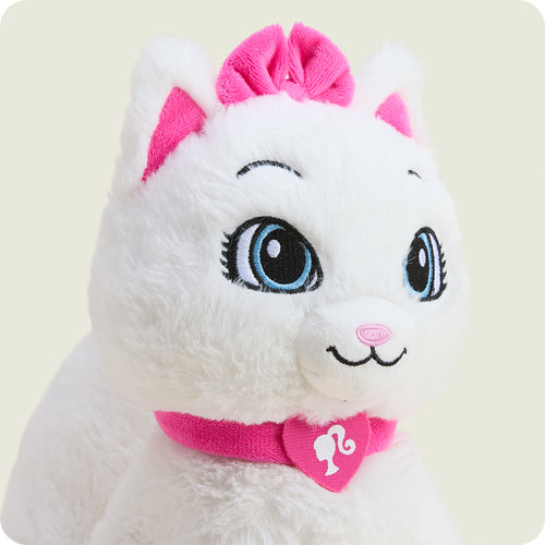 Barbie™ Cat Blissa