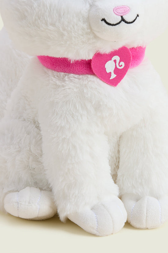 Barbie™ Cat Blissa